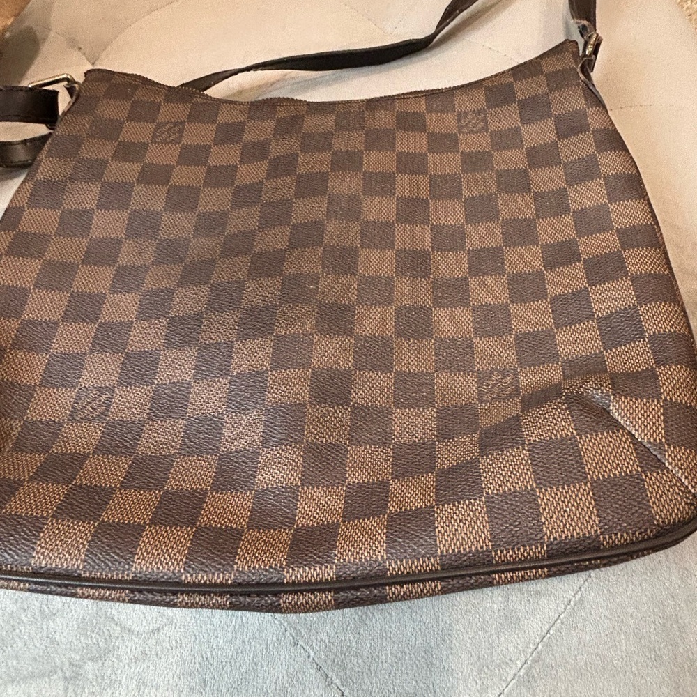 Purse/bag - Picture 3 of 10